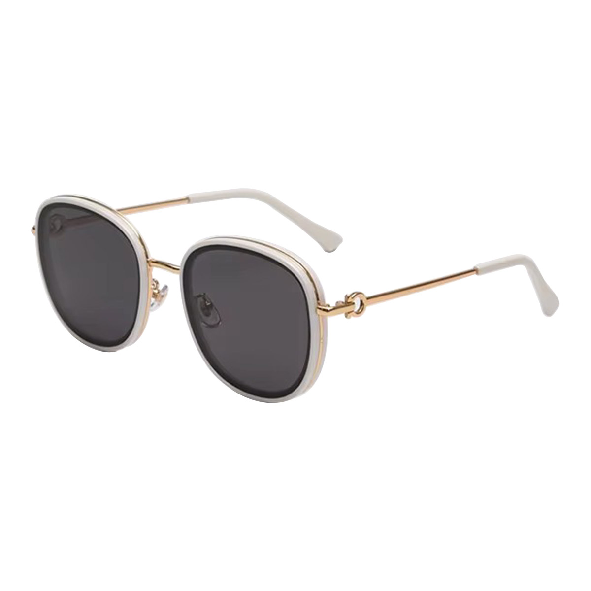 CR39 coatede high definition acetat solbriller