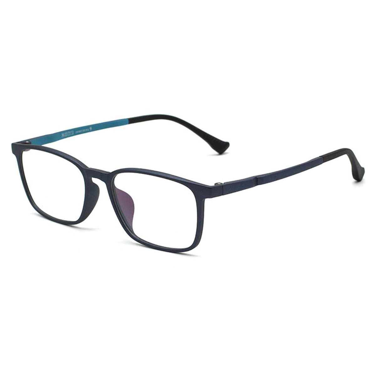 Ocean Friendly ultimative optiske briller Ocean Friendly ultimative optiske briller
