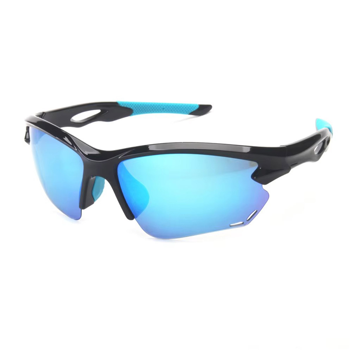 TR90 udendørs baseball golf solbriller