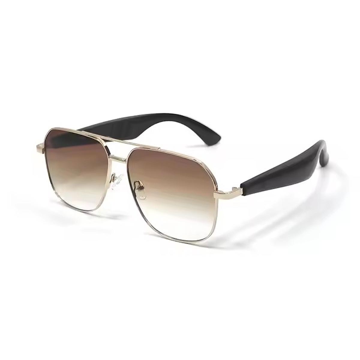 AI vandtætte flersprogede oversættelsessolbriller AI vandtætte flersprogede oversættelsessolbriller
